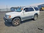 1999 TOYOTA 4RUNNER