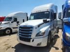 2019 FREIGHTLINER CASCADIA 126
