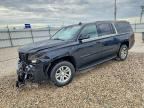 2019 CHEVROLET SUBURBAN