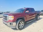 2015 GMC SIERRA
