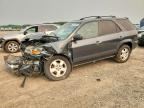 2004 ACURA MDX