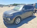 2021 KIA SOUL