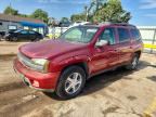 2005 CHEVROLET TRAILBLAZER