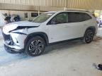 2026 BUICK ENCLAVE