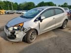 2012 KIA RIO