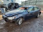 2016 MAZDA 6