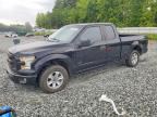 2016 FORD F150