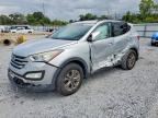 2015 HYUNDAI SANTA FE SPORT