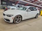 2017 BMW 330