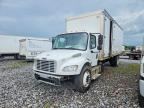 2017 FREIGHTLINER M2