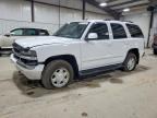 2003 CHEVROLET TAHOE