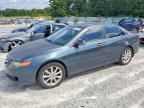 2007 ACURA TSX