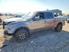 2014 FORD F150
