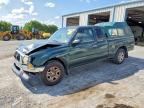 2003 TOYOTA TACOMA