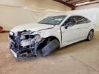 2019 TOYOTA AVALON HYBRID