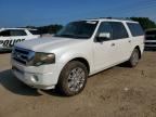 2012 FORD EXPEDITION