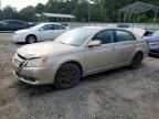 2008 TOYOTA AVALON