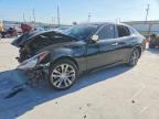 2016 INFINITI Q70