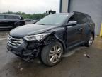 2016 HYUNDAI SANTA FE SPORT
