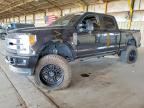 2019 FORD F250