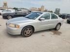 2007 VOLVO S60