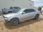2016 CHRYSLER 300