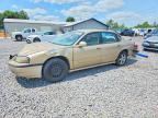 2004 CHEVROLET IMPALA