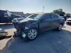 2018 CHEVROLET IMPALA