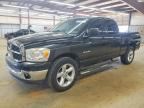 2008 DODGE RAM 1500