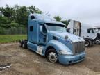2007 PETERBILT 387