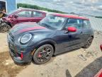 2025 MINI COOPER