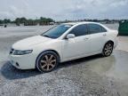 2004 ACURA TSX