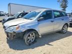 2008 TOYOTA MATRIX
