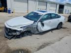 2023 HONDA ACCORD