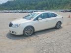2014 BUICK VERANO