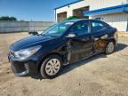2018 KIA RIO
