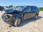 2012 VOLVO XC90