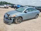 2011 VOLVO C70