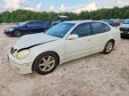 2003 LEXUS GS