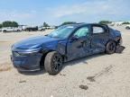 2025 HONDA ACCORD