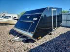 2017 ALOC TRAILERS