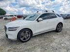 2024 GENESIS ELECTRIFIED GV70