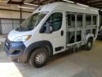 2023 RAM PROMASTER 1500