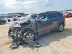 2013 GMC TERRAIN