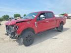2021 FORD F250