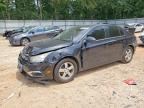 2015 CHEVROLET CRUZE