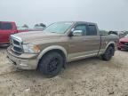 2009 DODGE RAM 1500