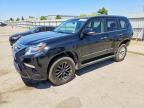 2017 LEXUS GX