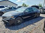 2023 TOYOTA CAMRY HYBRID