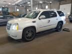 2011 CADILLAC ESCALADE